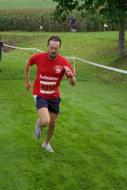 Taleines 2008-093.JPG